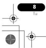 PIONEER SEMJ7NC - Not - 2