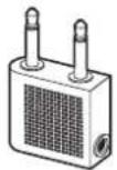 PIONEER SEMJ7NC - Poznámka - 6