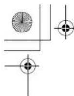 PIONEER SEMJ7NC - ΠΡΟΕΙΔΟΠΟΙΗΣΗ - 6