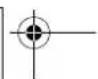 PIONEER SEMJ7NC - WARNING - 3
