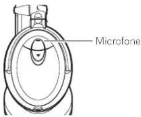 PIONEER SEMJ7NC - Nota - 6