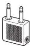 PIONEER SEMJ7NC - Set Contents - 2