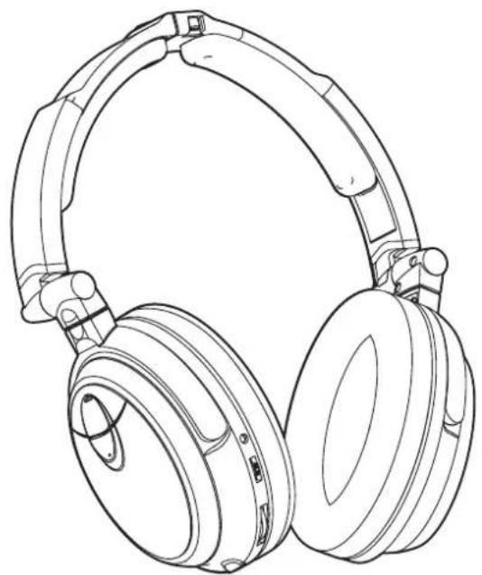 PIONEER SEMJ7NC - 1