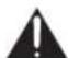 PIONEER PDPS59 - 備註: - 2