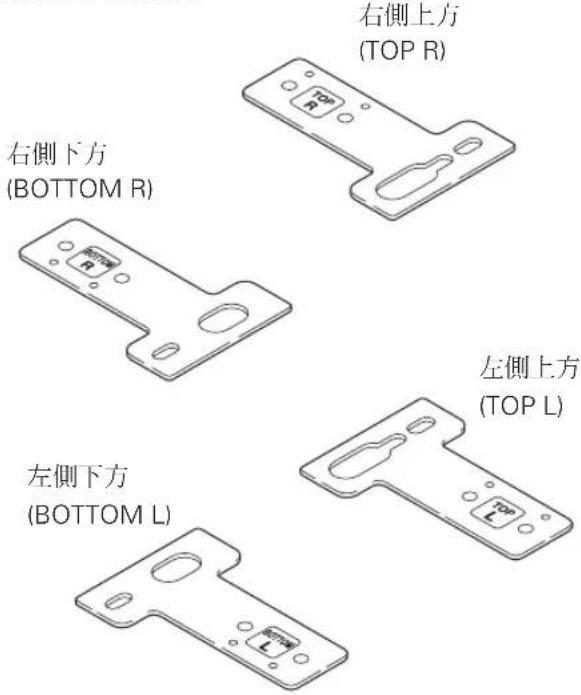 PIONEER PDPS60 - 檢查配件 - 2