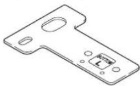 PIONEER PDPS60 - COMPROBACION DE LOS ACCESORIOS - 5