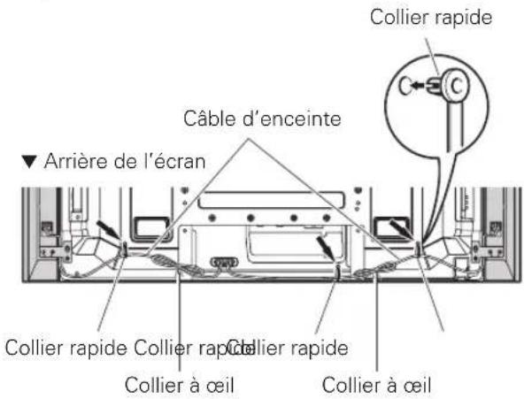 PIONEER PDPS60 - REMARQUE: - 1