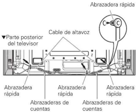 PIONEER PDPS60 - NOTA: - 1