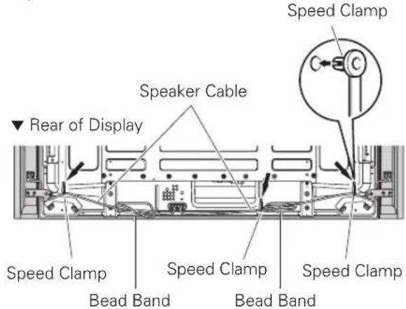 PIONEER PDPS61 - NOTE: - 1