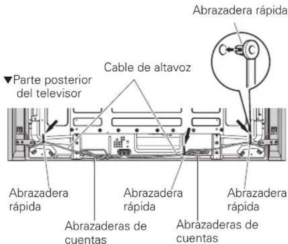 PIONEER PDPS61 - NOTA: - 1