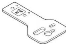 PIONEER PDPS61 - COMPROBACION DE LOS ACCESORIOS - 2