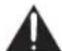 PIONEER PDPS61 - 備註： - 2