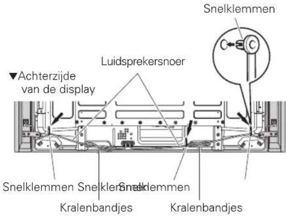 PIONEER PDPS61 - N.B.: - 1