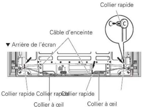 PIONEER PDPS61 - REMARQUE: - 1