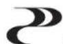 PIONEER SLX70LR - Supplied accessories - 1