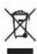 PIONEER SLX70LR - Supplied accessories - 2