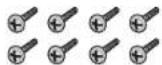 PIONEER SLX70LR - Confirm your accessories - 5