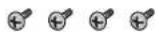 PIONEER SLX70LR - Bigeleverde accessoires - 6
