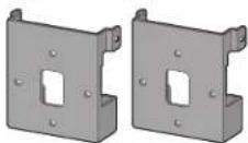 PIONEER SLX70LR - Supplied accessories - 3