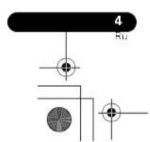 PIONEER SLX70LR - PnKneIe npnlaraeMbIe 7a6NoH nJa KpennHeHa cTeHe B o6NaCTy yctAHOBKn. - 2