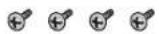 PIONEER SLX70LR - Controleer de accessoires - 6