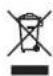 PIONEER SLX70LR - Accessoires fournis - 2