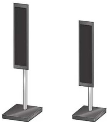 PIONEER SLX70LR - IcnoB3oBaHne OTeJeBHo npOdaHouxCCTOeK - 1