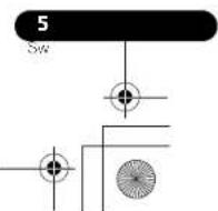 PIONEER SLX70LR - - Montering av höger högtalare - 3