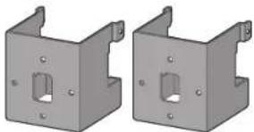 PIONEER SLX70LR - Supplied accessories - 4