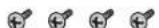 PIONEER SLX70LR - Confirm your accessories - 6