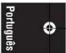 PIONEER SLX70LR - Grelha da coluna - 2