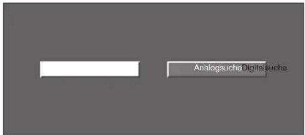 PIONEER KRL46V - Kontrollieren.Sie.vor.dem.Einschalten. das.Folgende: - 3