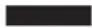 PIONEER KRL46V - Remarque - 3