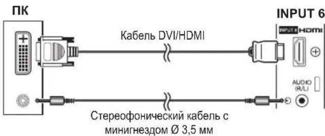 PIONEER KRL46V - PoiKJIoueHneHDMI - 2