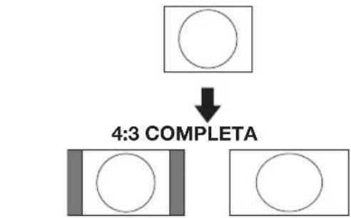PIONEER KRL46V - EJEMPLO - 1