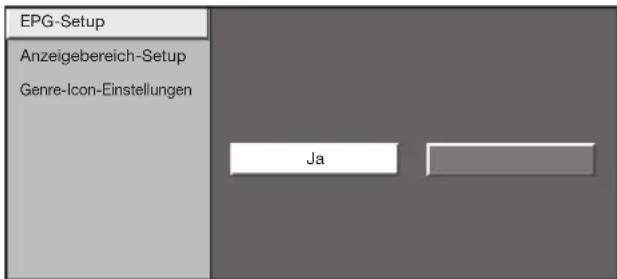 PIONEER KRL46V - Allgemeine.Bedienung - 2