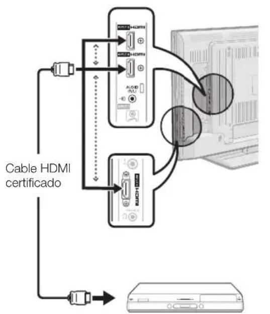 PIONEER KRL46V - NOTA - 2