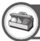 PIONEER KRL46V - Input source settings - 1