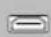 PIONEER KRL46V - OPMERKING - 2