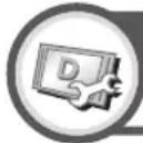 PIONEER KRL46V - Updaten.des.TV.über.DVB-T - 1