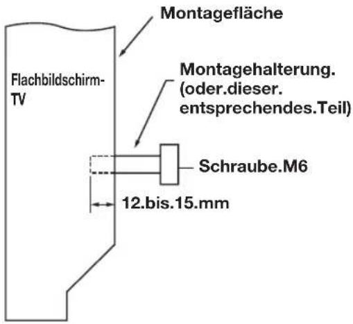 PIONEER KRL46V - ZUR.BEACHTUNG - 1