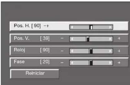 PIONEER KRL46V - Sinc.fina - 1