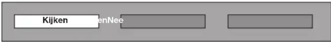 PIONEER KRL46V - Timeropname met EPG - 1