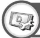 PIONEER KRL46V - Aggiornamento del teilevisore via DVB-T - 1