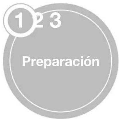 PIONEER KRL46V - Resumen de la primera puesta en servicios - 1