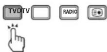 PIONEER KRL46V - IpeeknoueHne MeKdy aHaIOrOBbIM nCnfoBbIM npHeMOM - 2