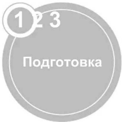 PIONEER KRL46V - 063op nepBOHaayaJIbHOHnHCTaJIpyuN - 1