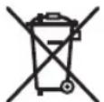 PIONEER KRL46V - Remarque - 2