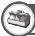 PIONEER KRL46V - Remarque - 1
