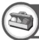 PIONEER KRL46V - Ingangsbroninstallingen - 1